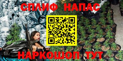 МДПВ Беслан