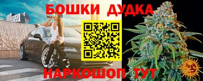 МДПВ Беслан
