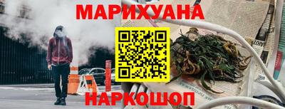 МДПВ Беслан
